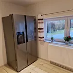 Eifelgluehen