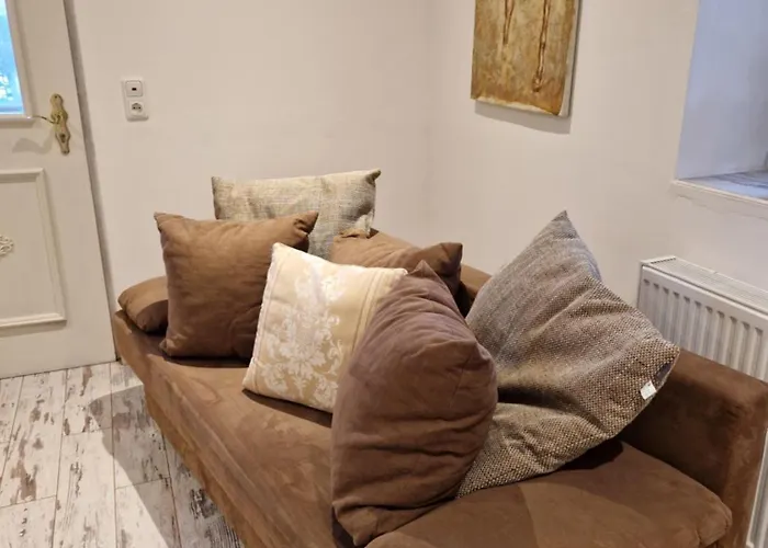 Eifelgluehen * Μονσάου