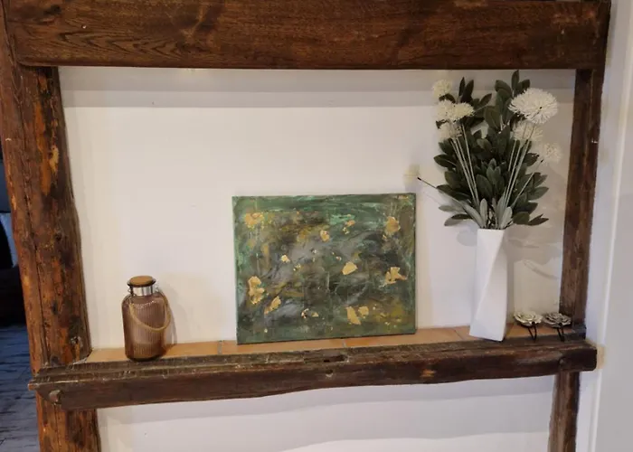 Eifelgluehen Μονσάου