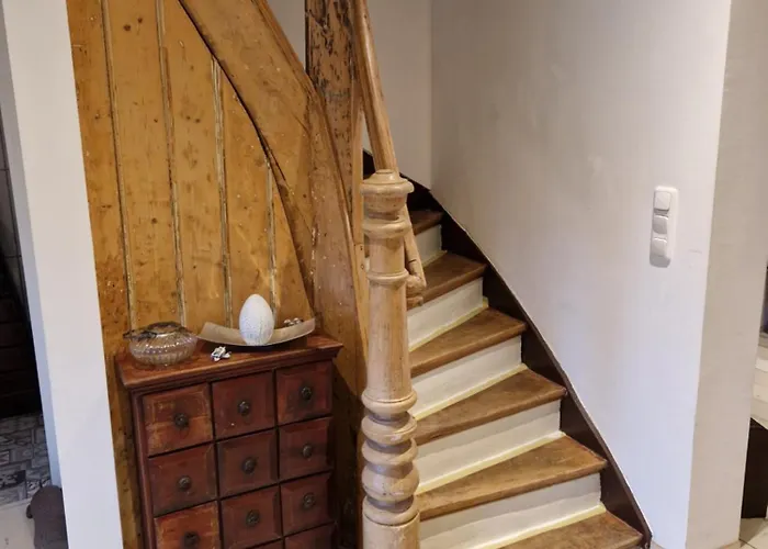 Eifelgluehen * Μονσάου