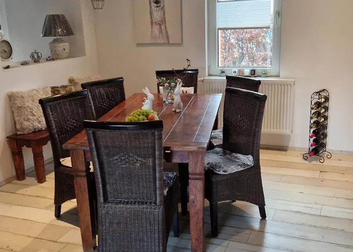 Eifelgluehen * Μονσάου