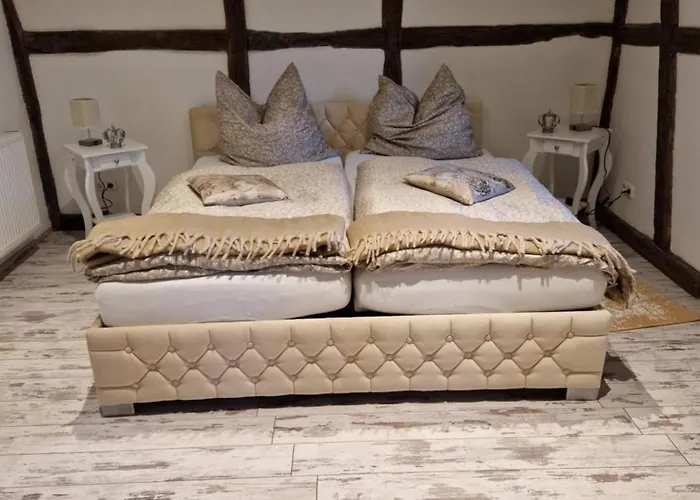 Eifelgluehen Μονσάου