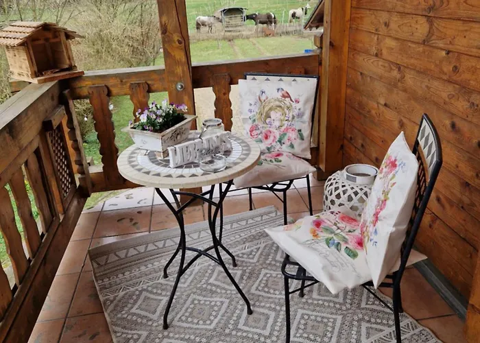 Eifelgluehen Monschau